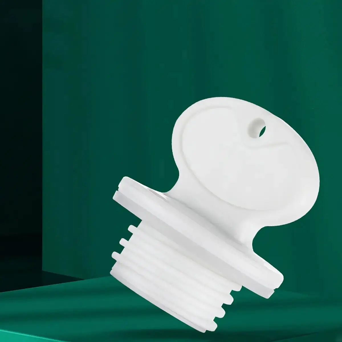Warm Water Bag for Neck and Shoulders