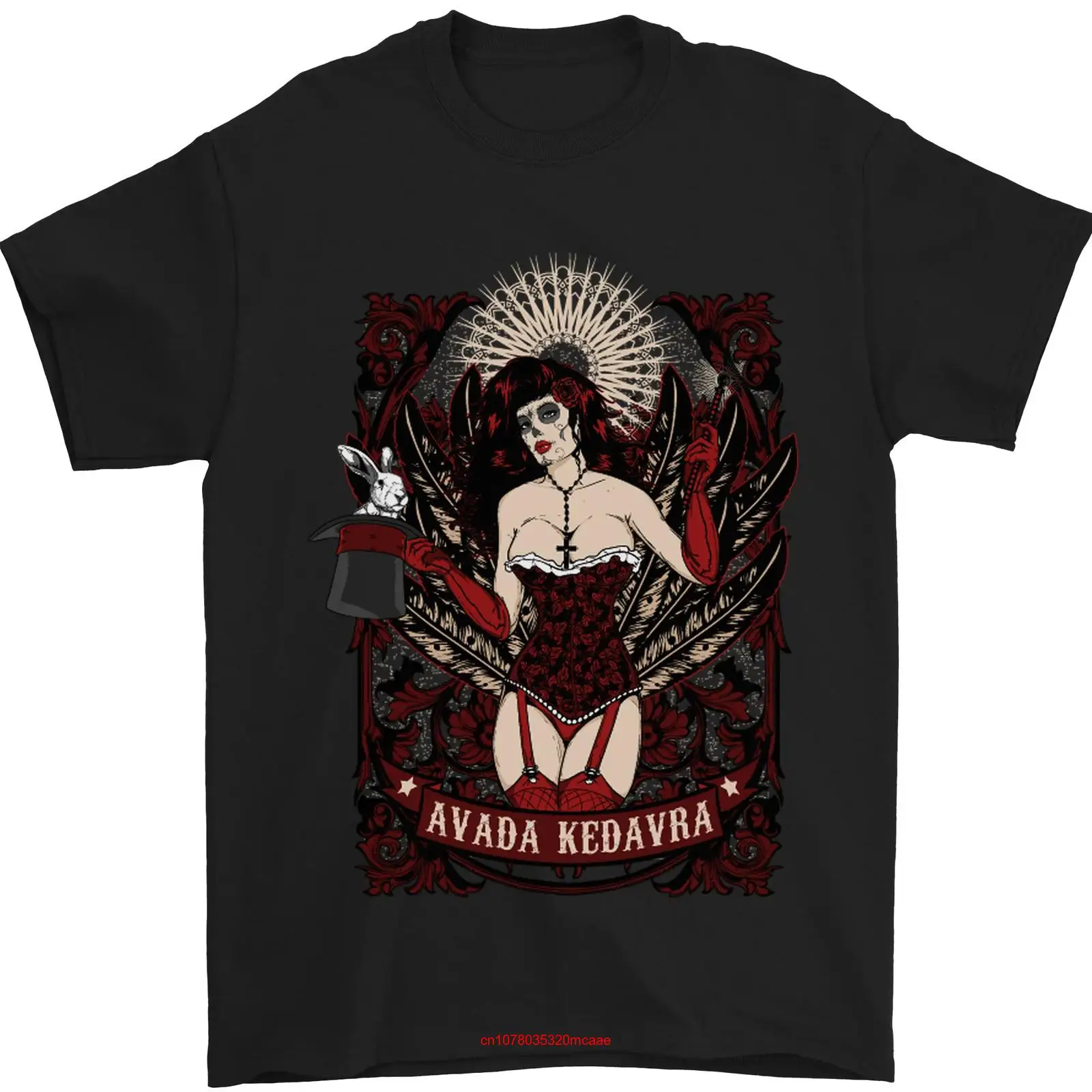 ΠΡΠΆΡΠΊΠ°Ρ ΡΡΡΠ±ΠΎΠ»ΠΊΠ° ΠΈΠ· 100 Ρ
Π»ΠΎΠΏΠΊΠ° Avada Kedavra Day of the Dead Dotd Ρ Π΄Π»ΠΈΠ½Π½ΡΠΌ ΠΈΠ»ΠΈ ΠΊΠΎΡΠΎΡΠΊΠΈΠΌ ΡΡΠΊΠ°Π²ΠΎΠΌ ΠΡΠΆΡΠΊΠ°Ρ ΡΡΡΠ±ΠΎΠ»ΠΊΠ° ΠΈΠ· 100 Ρ
Π»ΠΎΠΏΠΊΠ° Avada Kedavra Day of the Dead Dotd Ρ Π΄Π»ΠΈΠ½Π½ΡΠΌ ΠΈΠ»ΠΈ ΠΊΠΎΡΠΎΡΠΊΠΈΠΌ ΡΡΠΊΠ°Π²ΠΎΠΌ