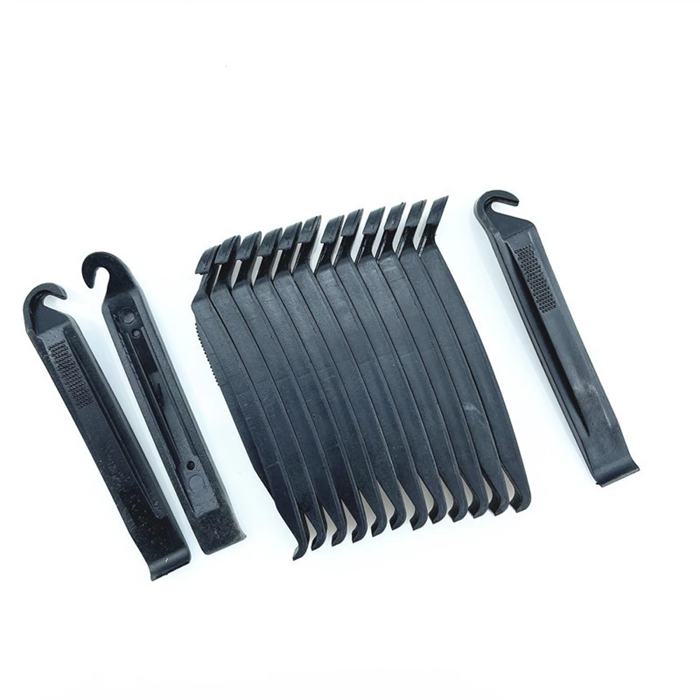 

Driving Plastic Tire Prying Rod