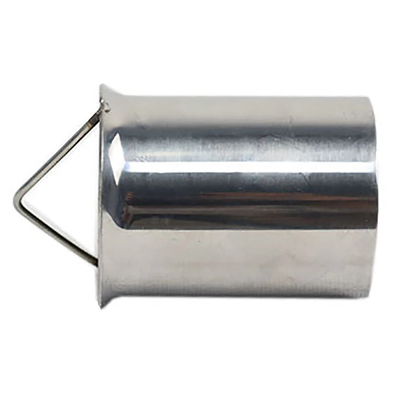     ÷,  ű, 51mm