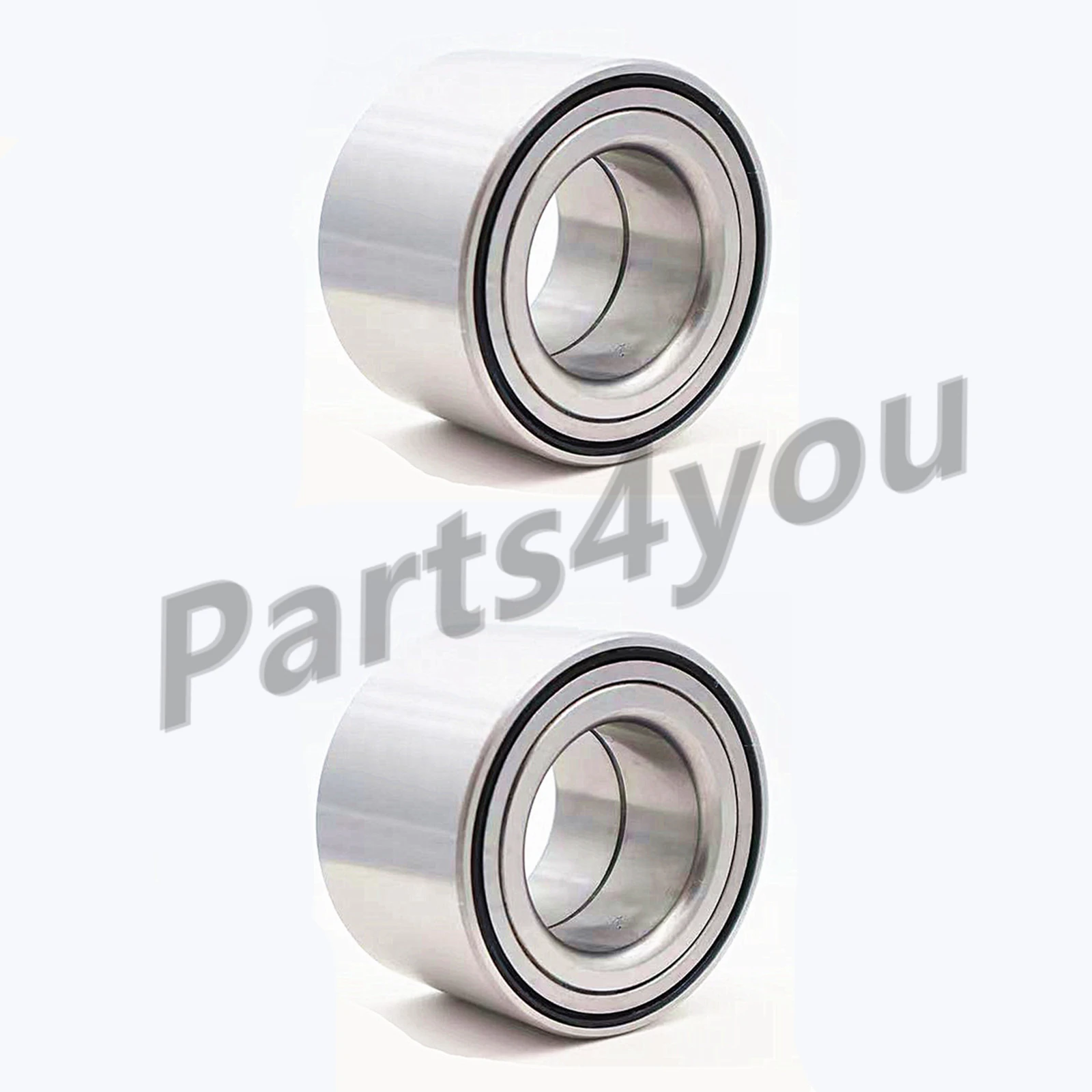 2PCS Wheel hub bearing DAC3562 for Xinyang 1100cc XY1100Gk XY1100UE Chironex Xinyang 500cc 600cc Buggy UTV Side by Side