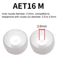 AET16 M