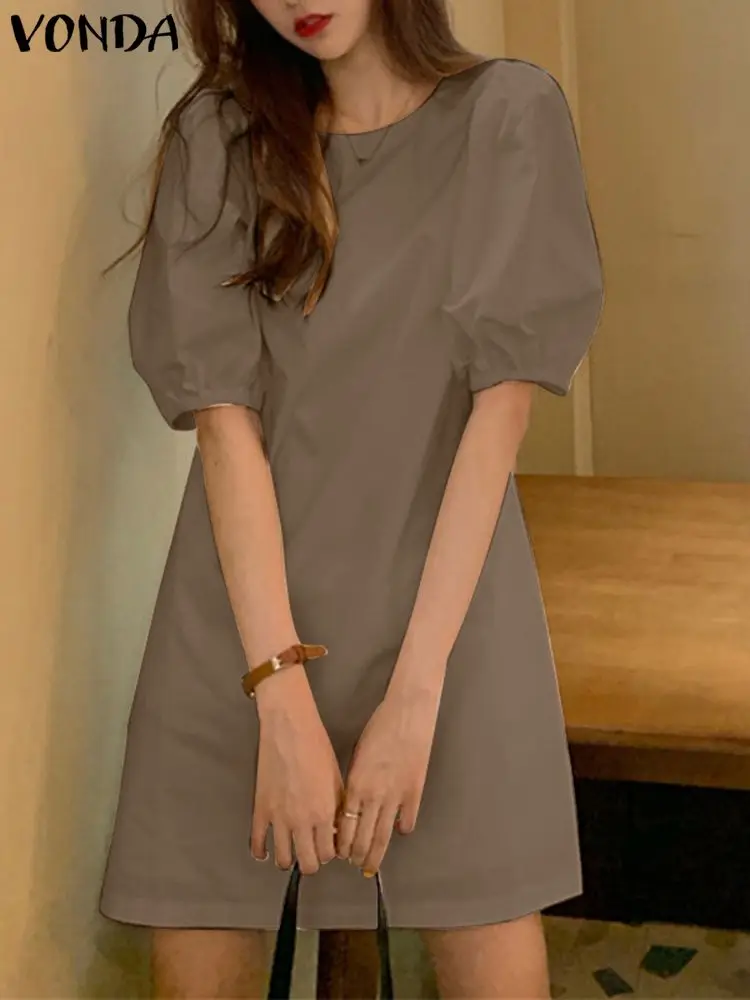 VONDA   Ƽ ̴ ǽ, ª  Ҹ, ĳ־ ָ 巹, O,  ø Ȧ 巹, 2024