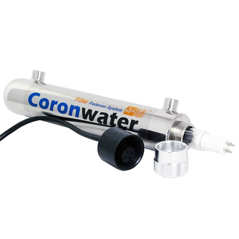 Slide image 6f6bce7cfb7a480cb357da8664307ca9