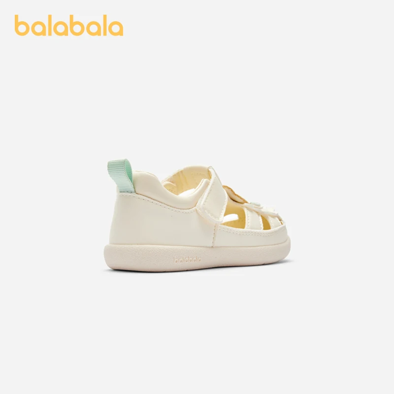 Slide image 58ee92ddcea346bc9e969cc307a5e7f0