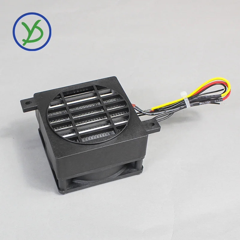 300w 220v dc temperatura constante aquecedor eletrico 03