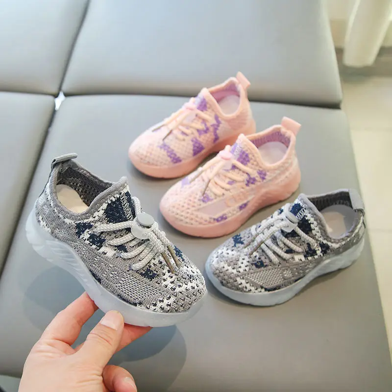 new-spring-and-autumn-sports-breathable-soft-soled-fly-mesh-shoes-for-children-aged-1-5-years-old