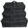 55L 100L 150L Travel Duffle Bag Heavy Duty Extra Large Luggage Tote Sports Gym Bag Big Camping Tent Storage Handbag for Men 1