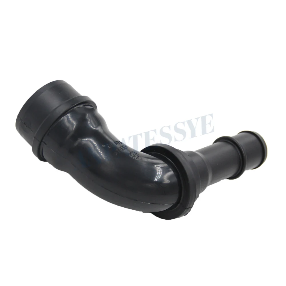 06A103213BE Jetta Golf 4 Passat Audi A3 A4 A6 TT Leon Superb 1.8T 06A 103 213BE 06A 103 BE  ũũ ̽ 긮 ȣ ŰƮ