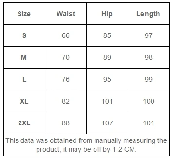 여성용 섹시한 힙 워터 워시 바지, 포켓 지퍼 버튼, 레트로 하이웨이스트 청바지, 전체 길이 청바지, 데님 바지, 2023 가을