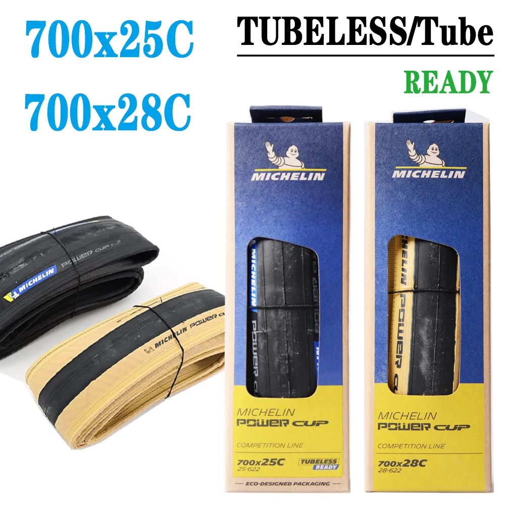 

Внедорожная Складная велосипедная шина MICHELIN 700x2 5/28/30C-622, гоночная шина с внутренней трубкой, вакуумная шина