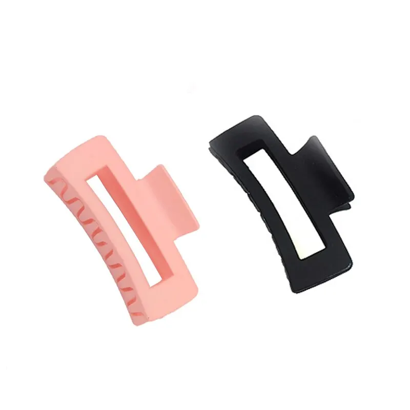 Black pink