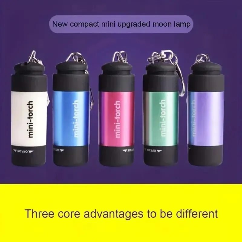 ̴ USB   Űü ġ հ , ߿ ǻ  ķ 