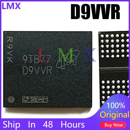 2Pcs-Lot-Original-Genuine-D9VVR-D9SXD-D9TXS-D9SSX-D9WDH-D9VVQ-D9TCB ...