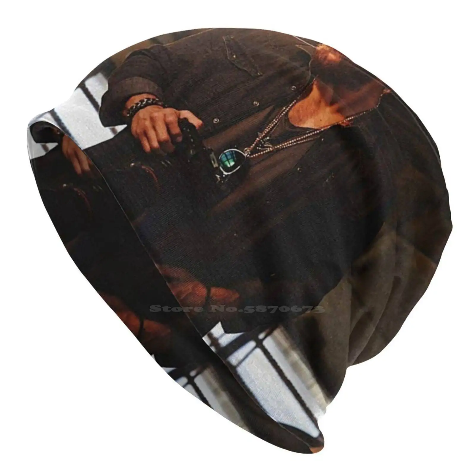 Can Yaman Cappello Lavorato A Maglia Berretto Caldo Berretti Da Esterno Canyaman Daydreamer Candivit Albatros