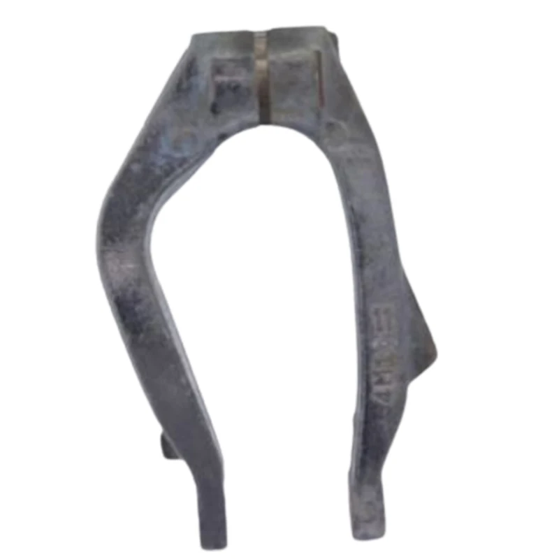 

Applicable to 2004 Ho nd a Od ys se y Al es sa nd ro Suspension fixed bracket swing arm buffer rod top rubber fork