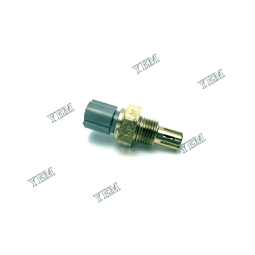 

Совершенно новый V3307 V3307-CR Датчик 1J574-59680 для деталей двигателя Kubota