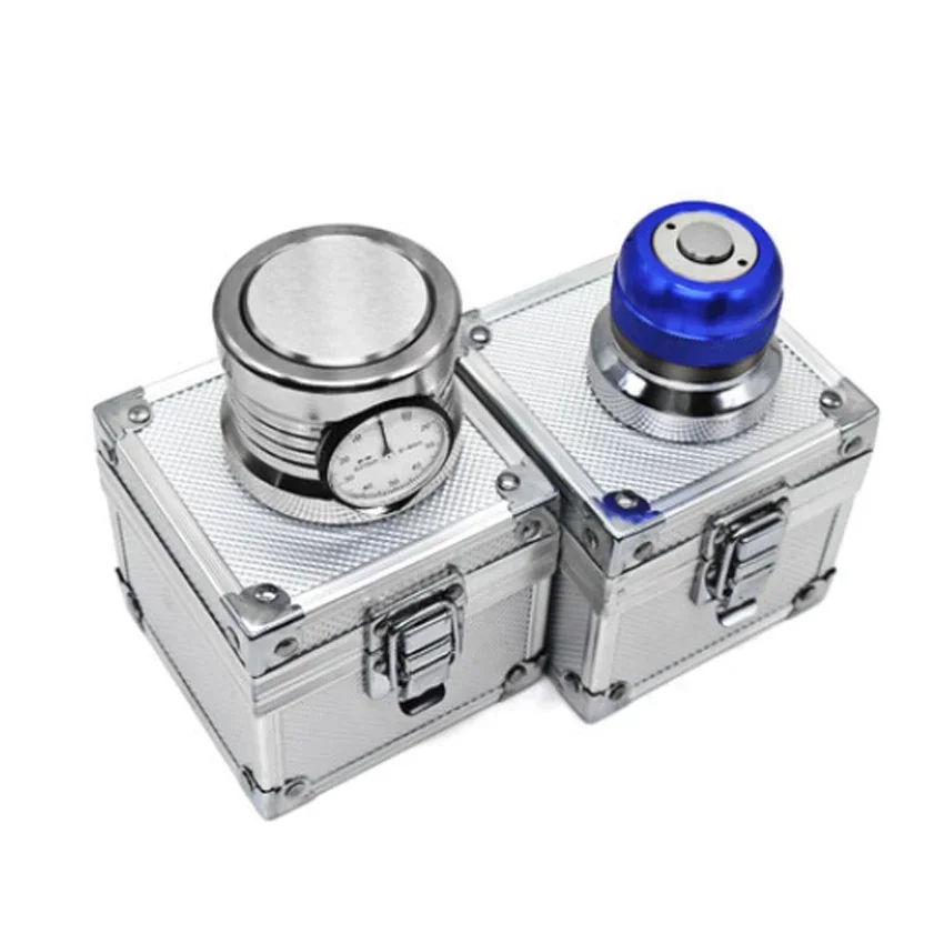 NEW Z Axis Zero Pre-setter Tool Setter for CNC Router 50+/-0.005mm photoelectric