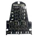 Used Air 2 ESC
