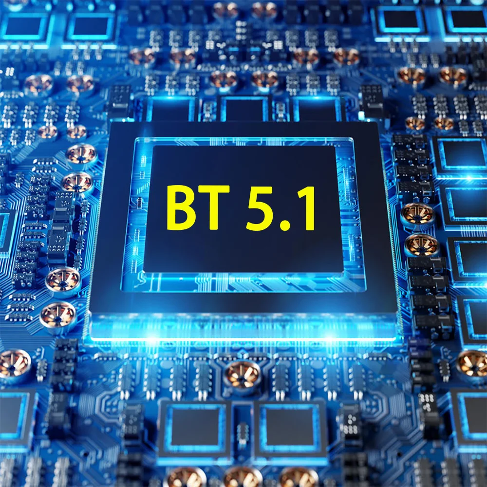 폭스바겐 파사트 B6 B7 골프 투란 폴로 티구안 J, 안드로이드 카플레이, 자동차 라디오, 멀티미디어 재생 장치, 7 인치, 2 딘