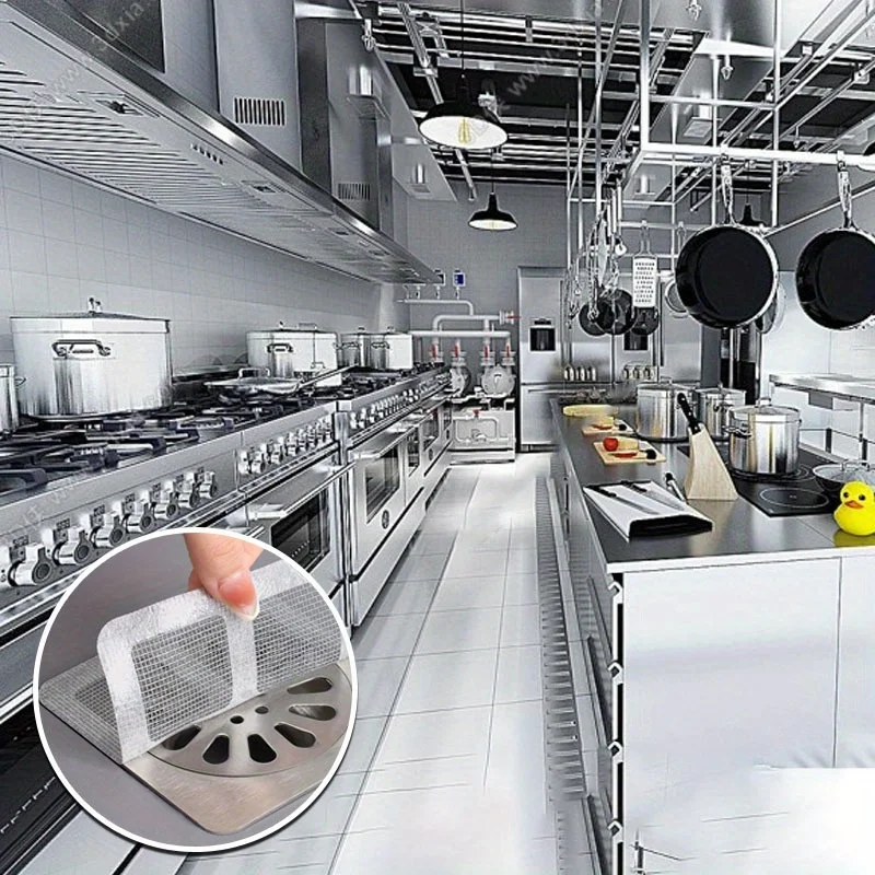 Slide image 7f7089c930714908ab327b934fd2a44b