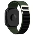 Green Black 09
