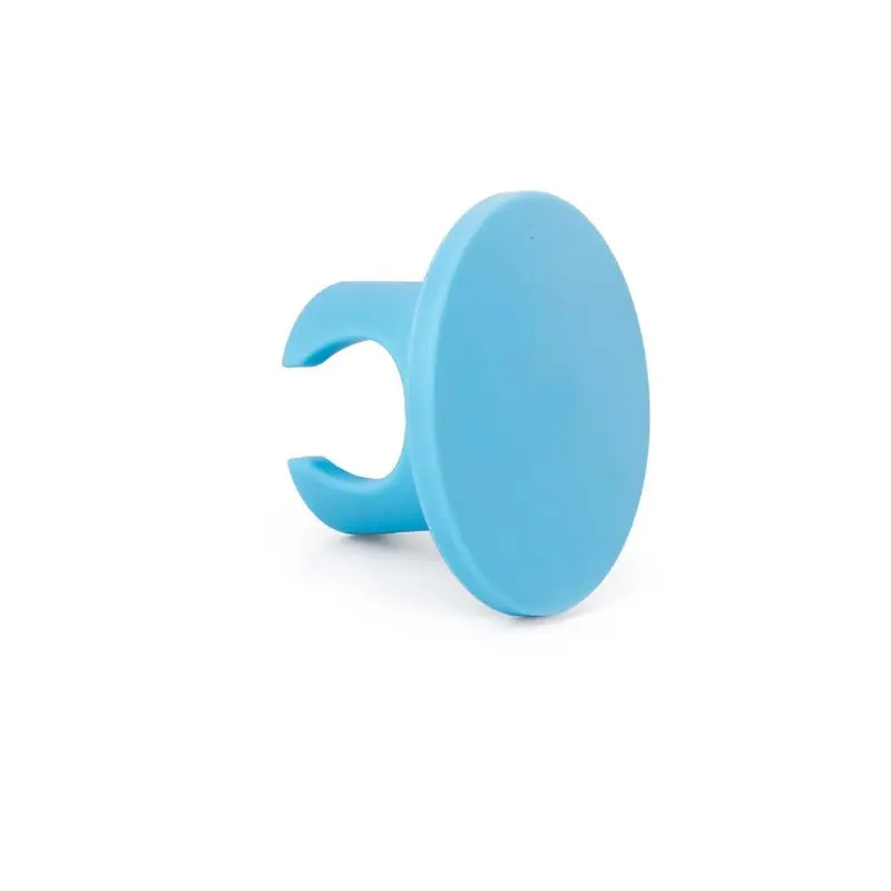 

25UC Велосипедная парковочная подставка для велосипеда Портативный настенный держатель для руля