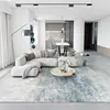 Nordic Style Carpet for Living Room Large Area Rugs Bedroom Carpet Sofa Decor Mat Kids Bedroom Bedside Rug Modern Home Decor Mat 4