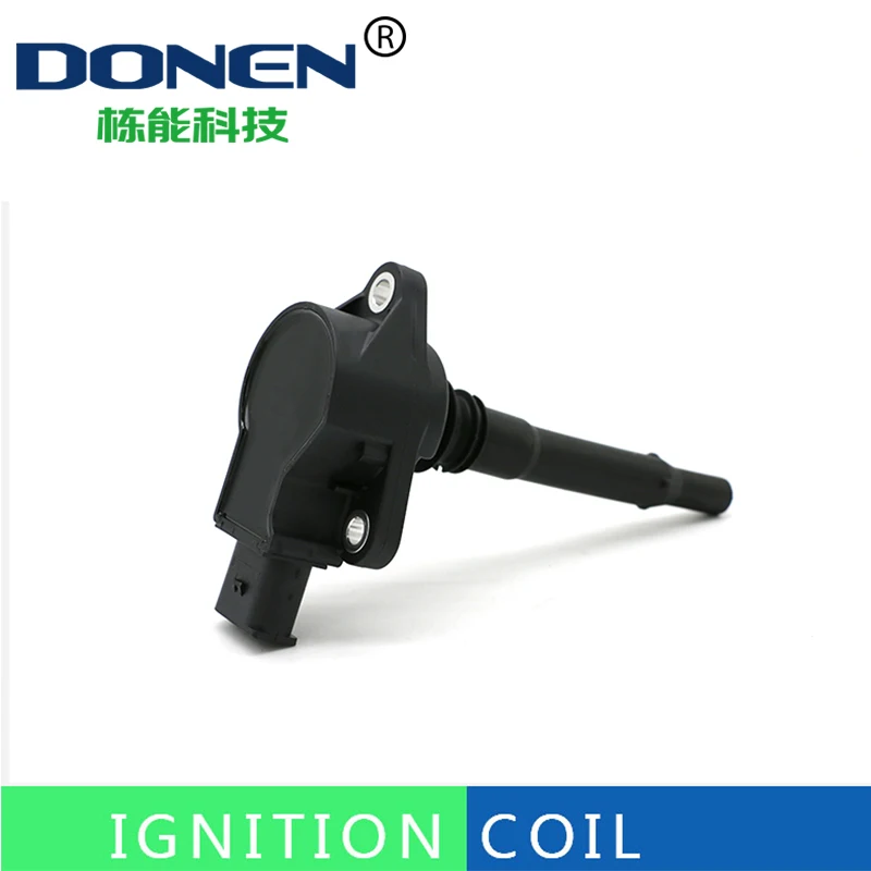 

Катушка зажигания BENZ AMG C63 E63 6,2 л A1569060500 A1569064400 DQG31558