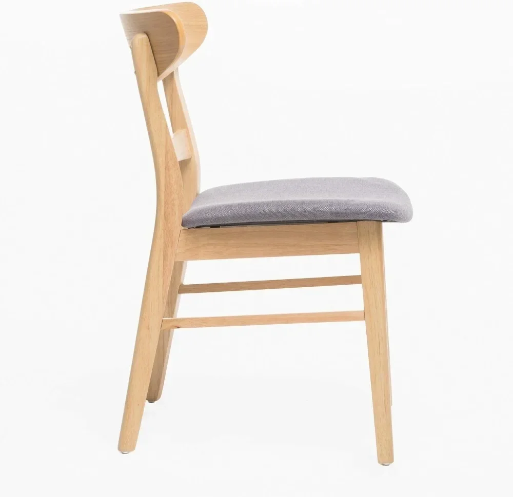 Slide image 9635ec9eece2400d9add49bf722a2a59