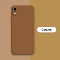 Caramel