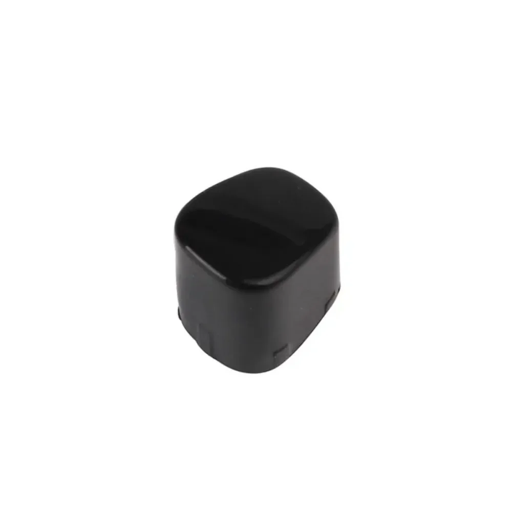 6RD711333B Genuine Car Accessories Parking Hand Brake Button 6RD 711 333 B 041 For VW J.etta Polo Santana Rapid