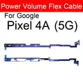 4A 5G