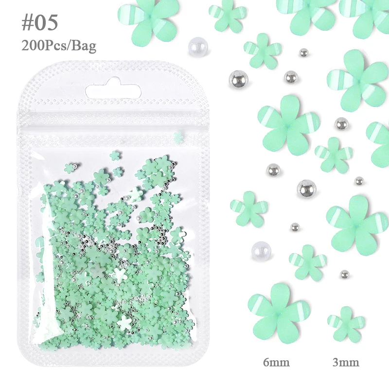 base Rhinestones H02