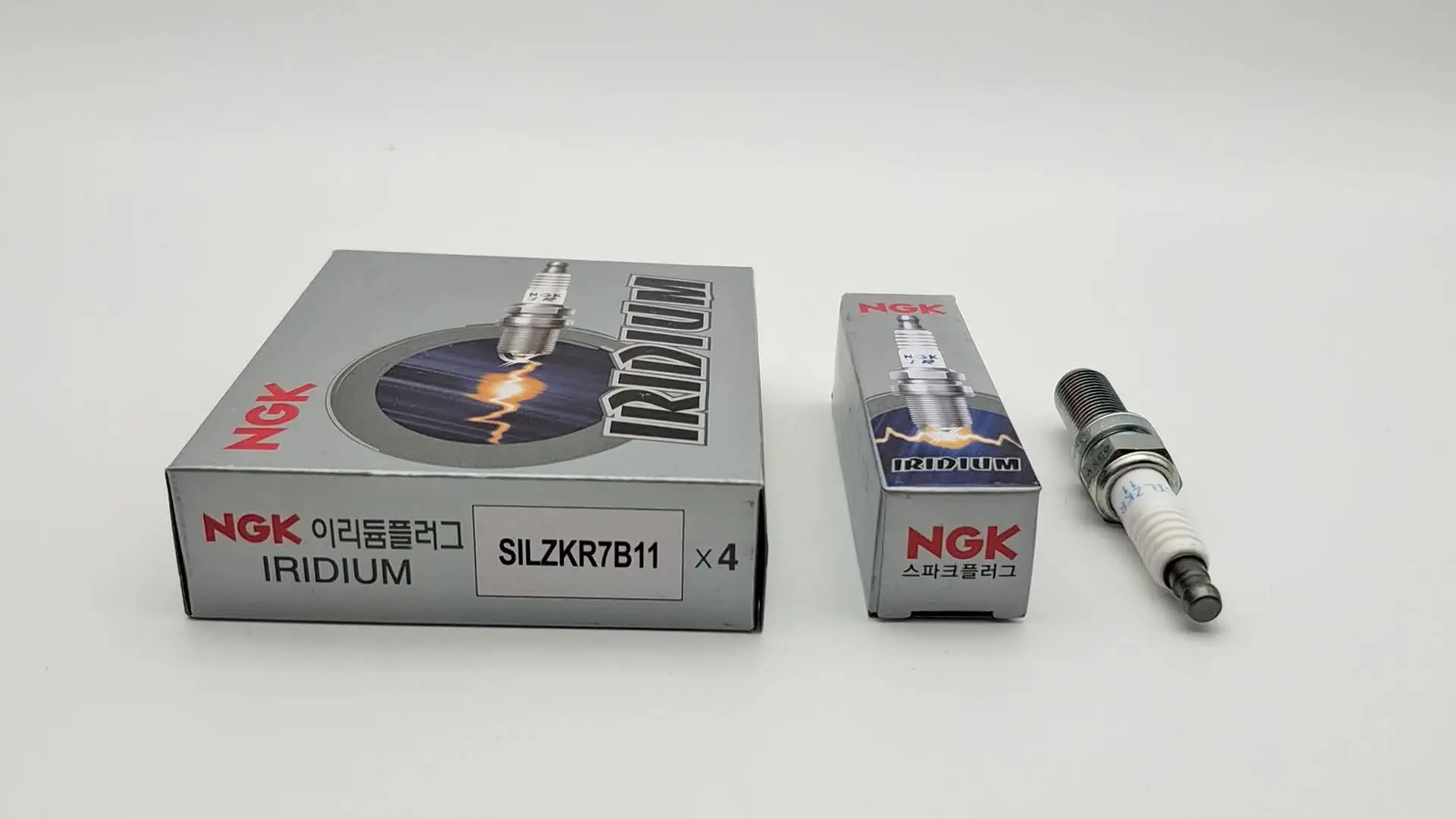 リセ アイシャ KR Sf6caf26b123e4f398f2c81224b137