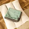 Dogs Beds Dog Halloween Sofa Warm Pet Winter Mat Christmas Medium Beds Dogs Bedding Puppy Baskets Supplies Large Pets