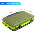 198mm Fishing box C
