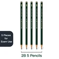 5Pcs 2B