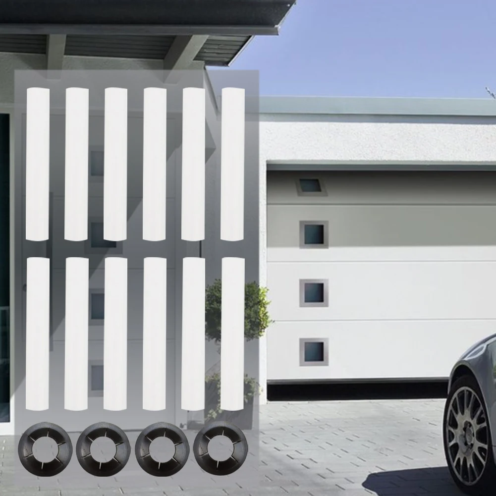 Slide image ecbc52101e094f0a8647bbbd6a4a407c