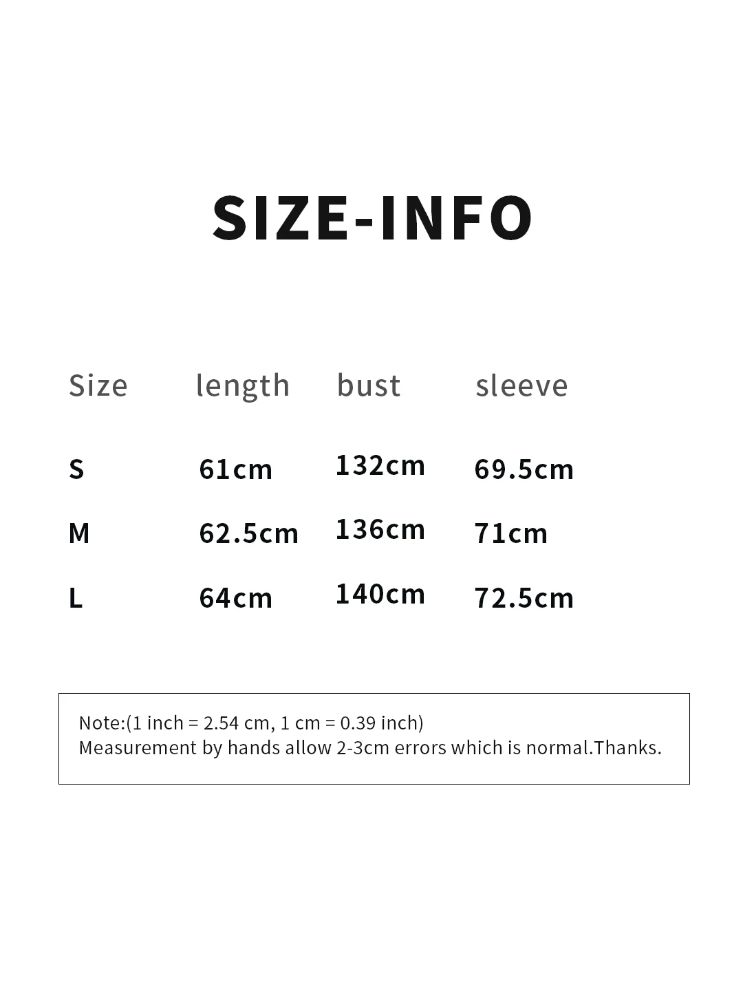 IMAKOKONI 여성용 라펠 긴팔 문자 자수 포켓 스트랩 블루 셔츠 탑, 오리지널 디자인, 244501