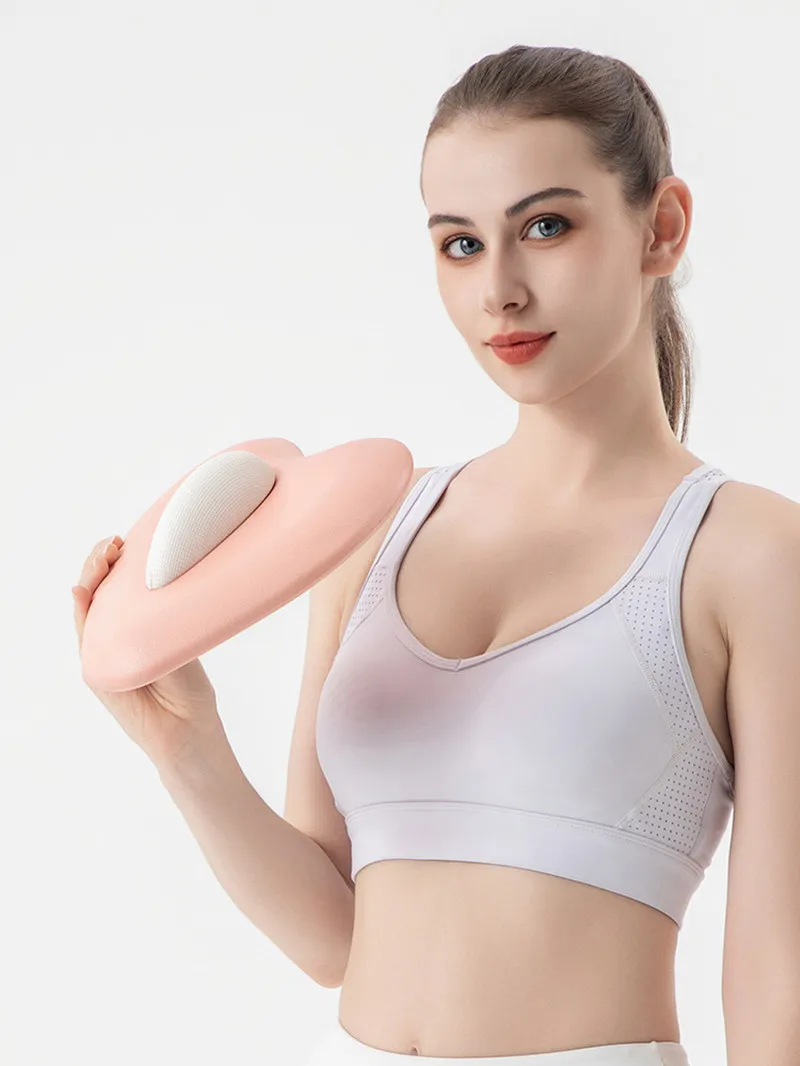 

Тренажер мышц тазового дна для мужчин и женщин, устройство для укрепления мышц тазового дна, прибор для ремонта тазового дна