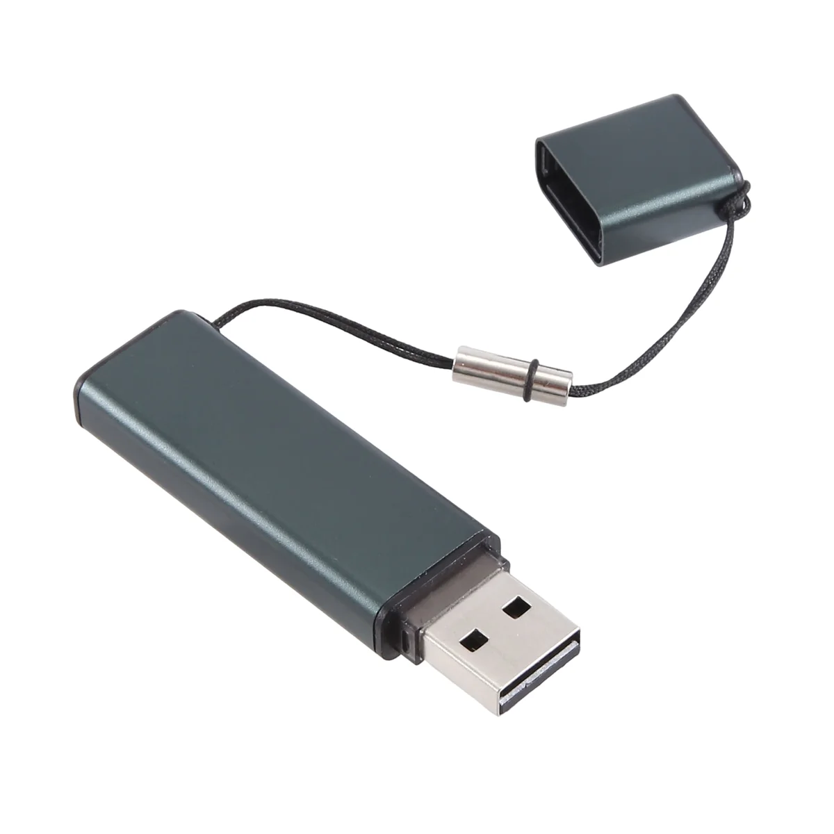 

Высоковольтный импульсный генератор USB Killer V3 для компьютера, ноутбука, ПК