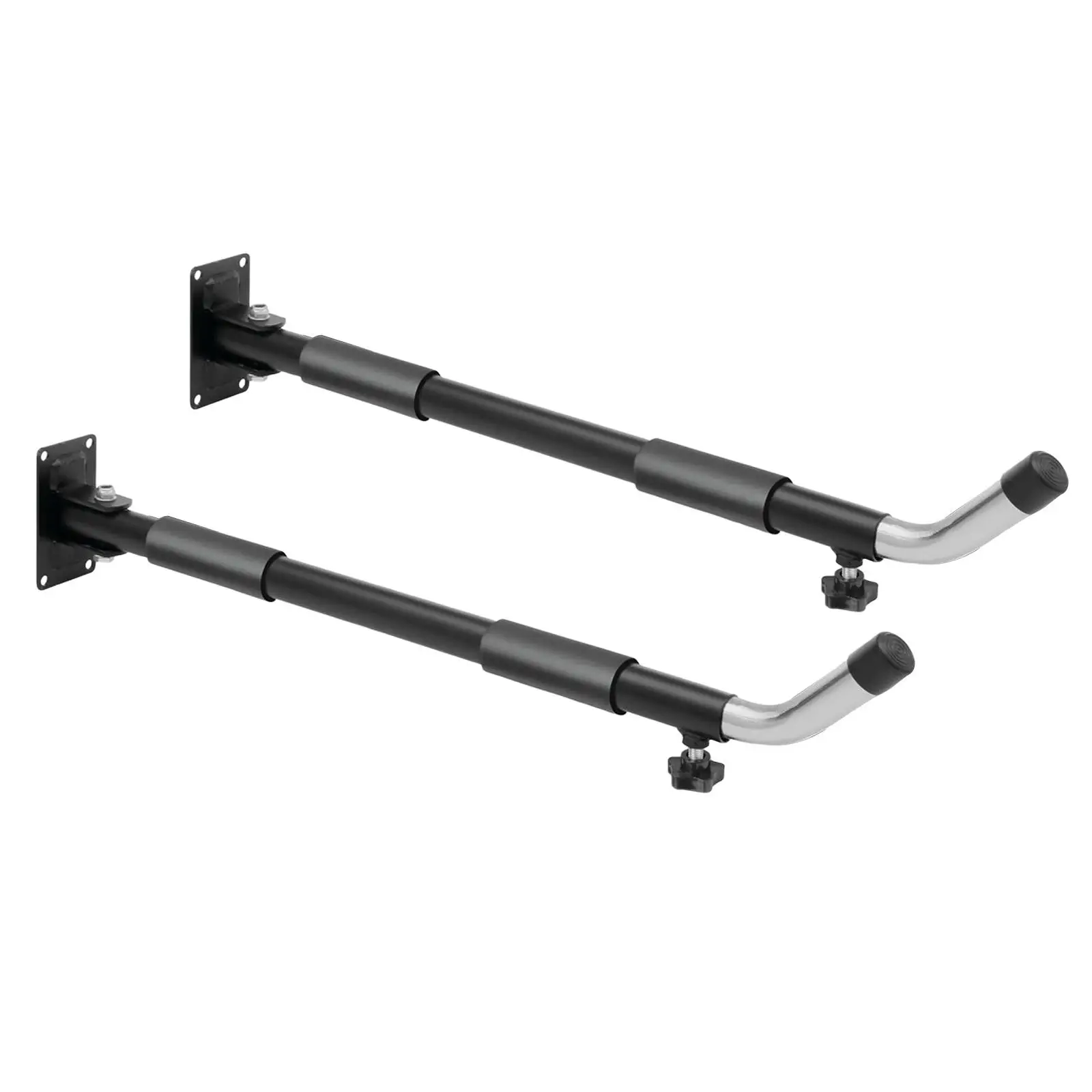 

Roof Box Wall Mounted Rack Trunk Rack Suitcase Organizer Car Roof Box Bracket for Snowboard