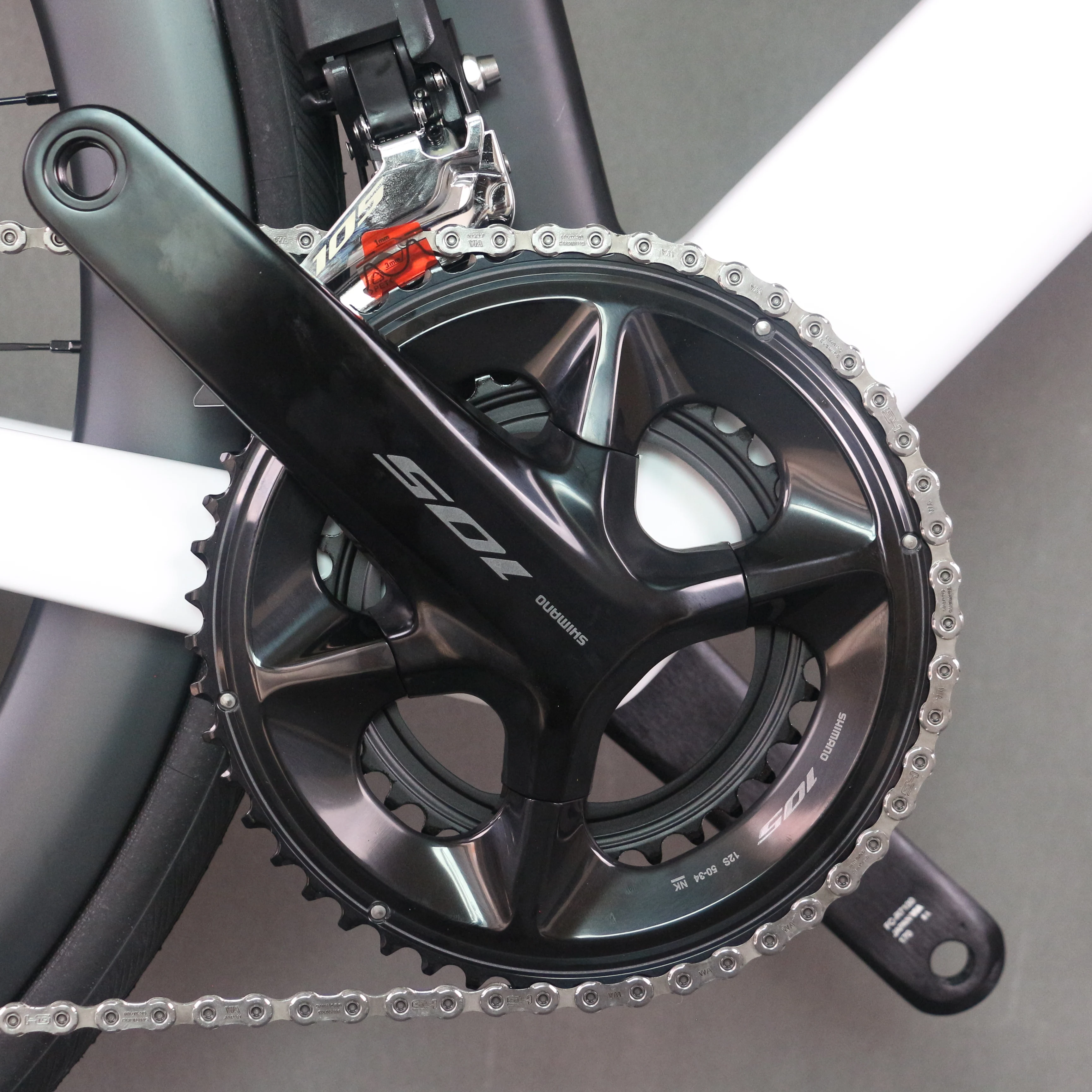 自転車送料分 2_000000000716.jpg?1738040464