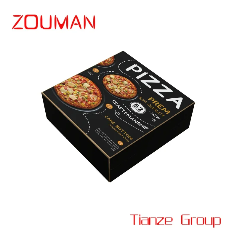 Оптовая продажа, печать логотипа