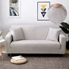 Stretch sofa slipcovers modern Sofa Covers for Living Room Sofa Couch Slipcovers Sectional Sofa Covers housse de canap 4