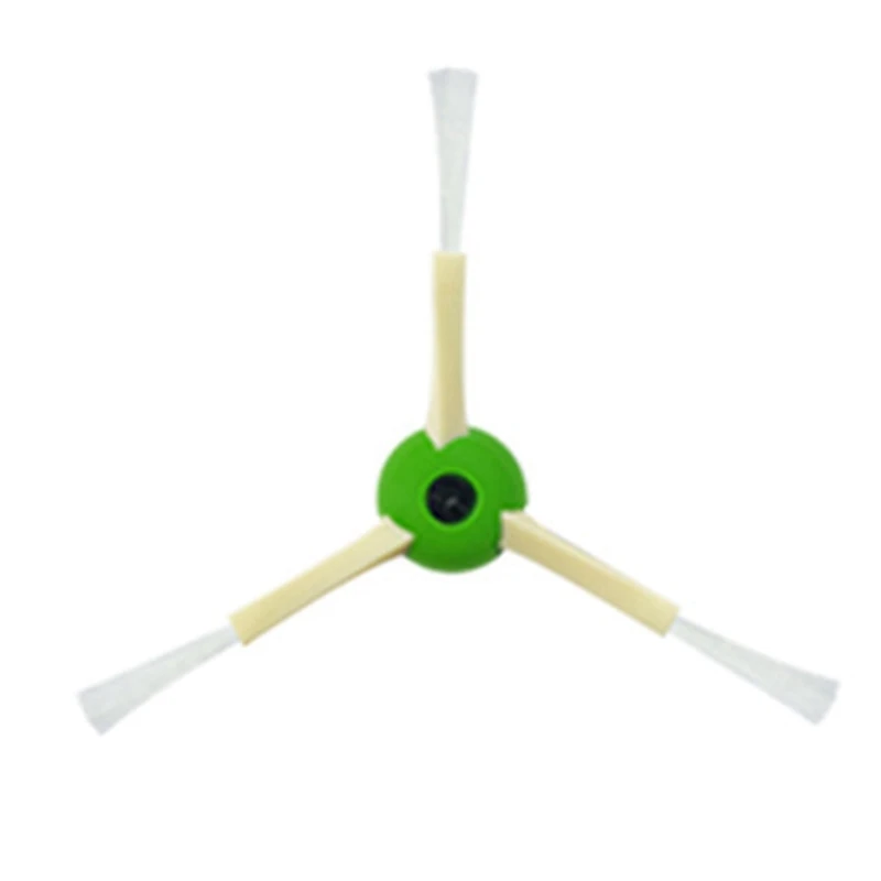 A30u-Replacement Parts Kit For Irobot Roomba I7 I7+ E5 E6 I3 6