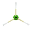 A30u-Replacement Parts Kit For Irobot Roomba I7 I7+ E5 E6 I3 6