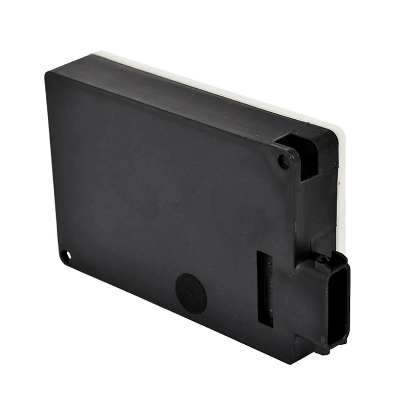 

A0009055103 For Mercedes Benz Collision Warning System Radar Sensor Discrete Control Unit Accessories