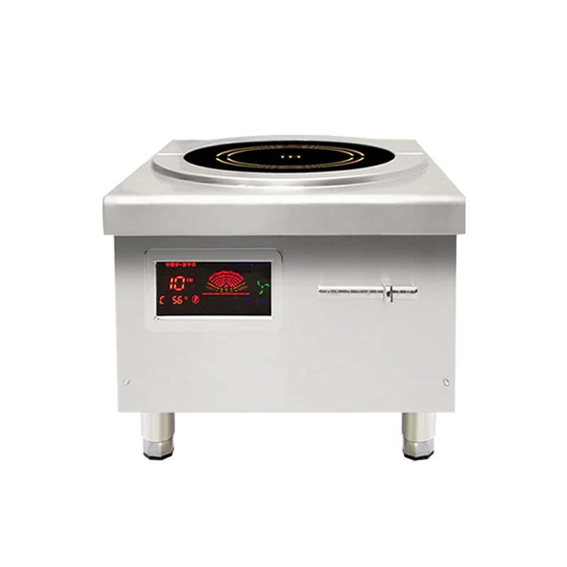 Индукционная Плита На 380 Купить